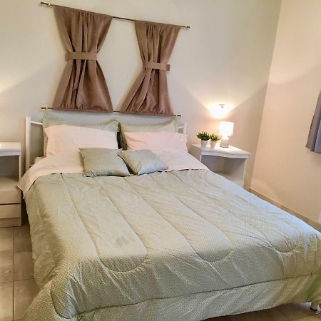 Luxury House In Nafplio With A Great View Balcony Daire Dış mekan fotoğraf